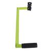Weed Trimmer Grip String Trimmer Handle with Trimmer Shoulder Harness Ergonomic Weeder Handle
