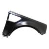 VTK500020: Compatible Side Steps for 2010 Land Rover Range Rover Sport