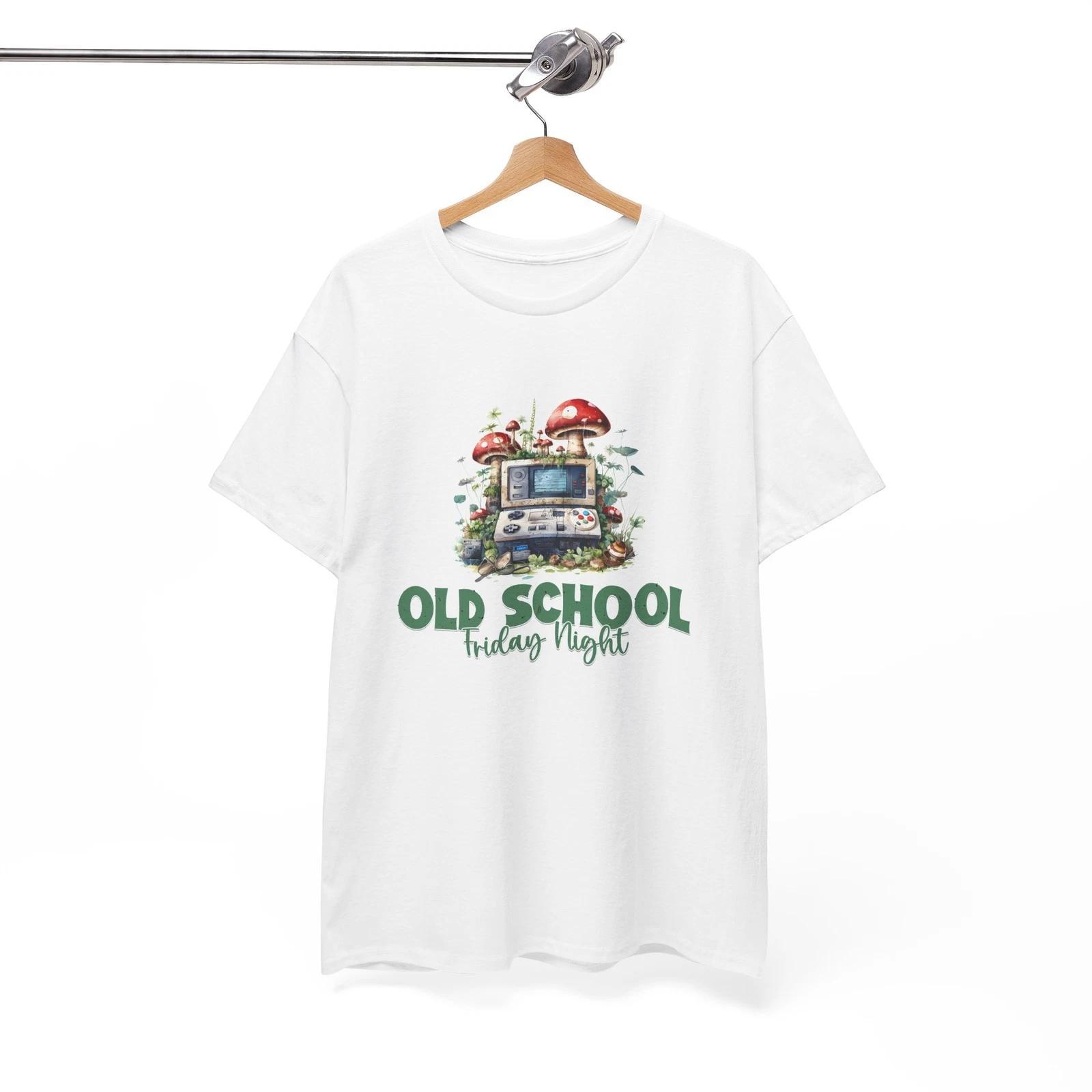 Classic Rock Band T-Shirt | Vintage Music Retro Tee | Nostalgic Concert 2XL
