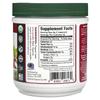 Organic Beet Essence Juice Powder, 5.3 oz (150 g)
