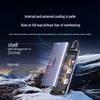 Ugreen Type-C 3.2 10Gbps Docking Station with 4K HDMI & PD