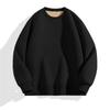 Varma kläder – Sweatshirts & Hoodies
