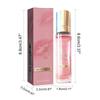 Flirting Perfume Pheromone Sexually Stimulating Fragrance Oil Long-lasting Fragrance Sexy Product For Women