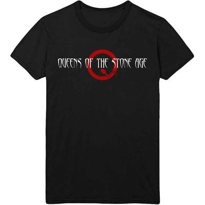 Top – T-shirts