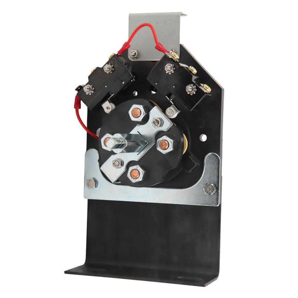 Surfboard Fins Soft Top Tri Fin Set PVC Plastic for Surfing Water Sports with Screws Blue