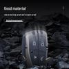 Buick Envision Key Case: Metal Shell for Envision Plus 22 & Avenir Models