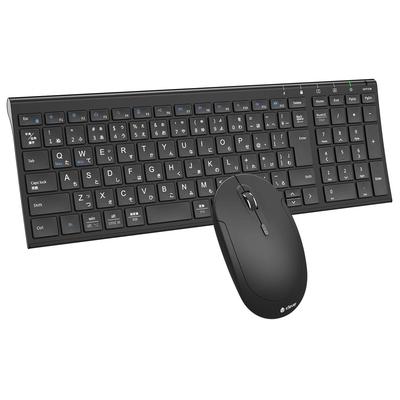 Périphériques informatiques – Ensembles claviers et souris