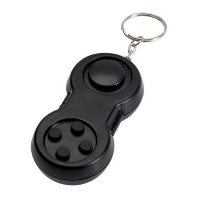 Fidget přívěsek na klíče