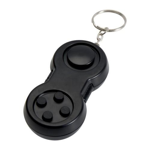 Floso Fidget přívěsek na klíče