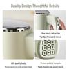 BEAR Handheld Electric Egg Beater CN Plug (adapter Included)