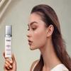 Vima Měnící make-up, Vima Cosmetics, Vima Měnící make-up 20% C3