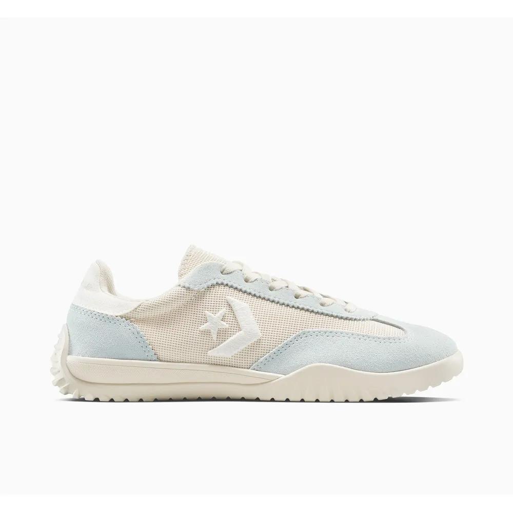 Converse Running Shoes Run Star Trainer Light Dune Running Shoes Sneakers 265