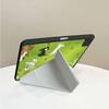 Tablet Case For iPad Mini 6 7 Pro 11th 10th 9th 8th 7th 12.9inch Air 4 5 M3 M2 1 2 M4 11inch Pro 2025 Holder Cover Zoo For