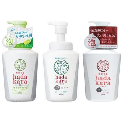 Saponi e gel doccia – Sapone per bagno e doccia