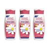 Little Chamomile Extra Rich Body Lotion 3 X 200ml