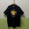 Vintage Sun Studio Records Memphis ‘The Birthplace of Rock N Roll’ Tees