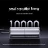 Xiaomi 10000mAh 165W Dual-Port Power Bank