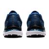 New Asics Gel Cumulus 23 'Mako Blue' 1011B012-410