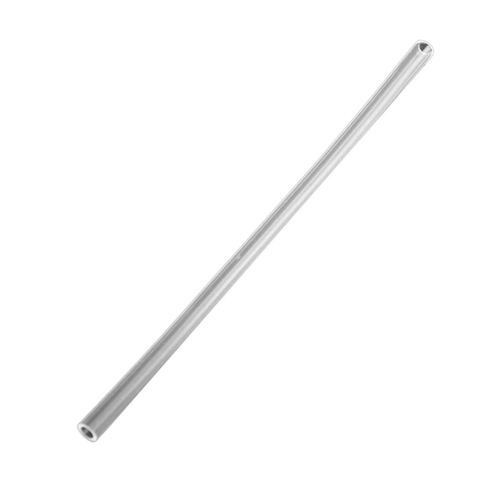 Silicone Drinking Straws Adapters Cup Spout Replacement Soft & Safe Silicone Straws Adapters for Child Water Cups