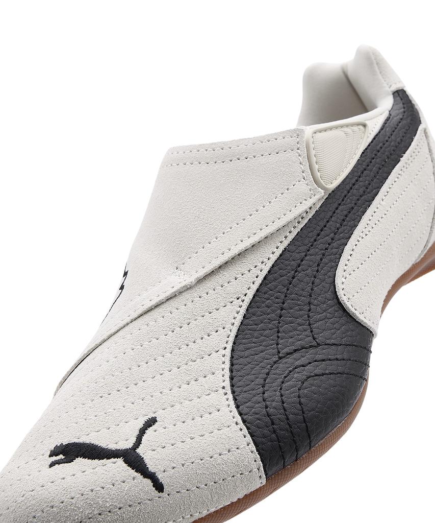 Puma Slipcat - Alpine Snow / 406357-04
