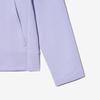 Fila Training Jacket Tampal Stand Neck