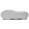 Nike E-Series AD Summit White Black Men Sneakers Light-Bone Phantom FN8013-100