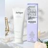 Jurlique Lavender Hand Cream 125ml