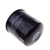 Vacuum Pump Oil Filter