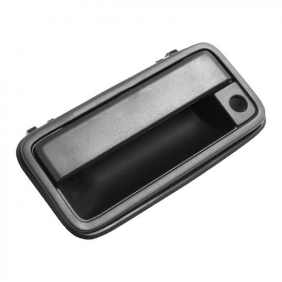 Exterior Door Handle For 88-99 Chevrolet Blazer GMC C1500 K3500 K2500 Sierra