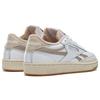 Reebok Club C Revenge Sneakers White Women's FW7803