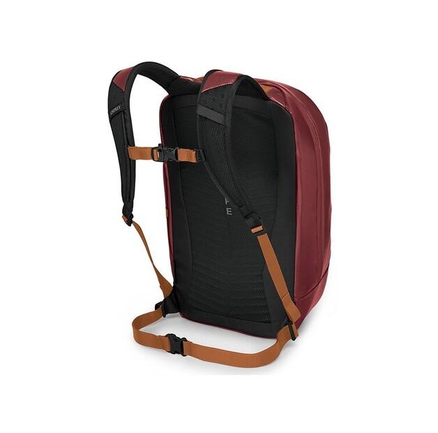 Osprey Backpack 238021