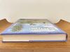 [USED] Claude Monet Hardcover Interior Design
