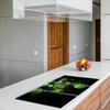 Glass Hob Protector 3x30x52