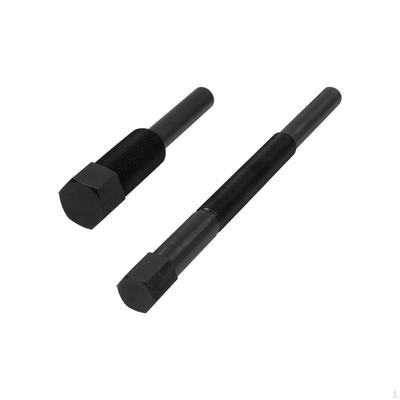 Primary Secondary Clutch Puller Removal Tool Manual 2870506 2870903 Steel for 300 400L Worker