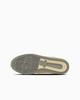34202290 Converse Weapon VTG Hi Off White Vintage Gray (Men's)