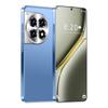 2025 S13 Plus Android Smartphone: 16 GB + 1 TB, 7,3-Zoll großer Bildschirm