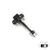 BDP1539 Rear Door Stop Check Assy Limiter Strap for Renault Dacia Duster MK2 HM 2017-2024 804300992R