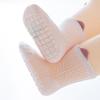 1 Pair Summer Baby Mesh Socks Soft Cotton Newborn Sock Princess Infant Toddler Girls Cute Breathable Socks