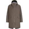 Arc'teryx Jackets & Coats Men's X000009523