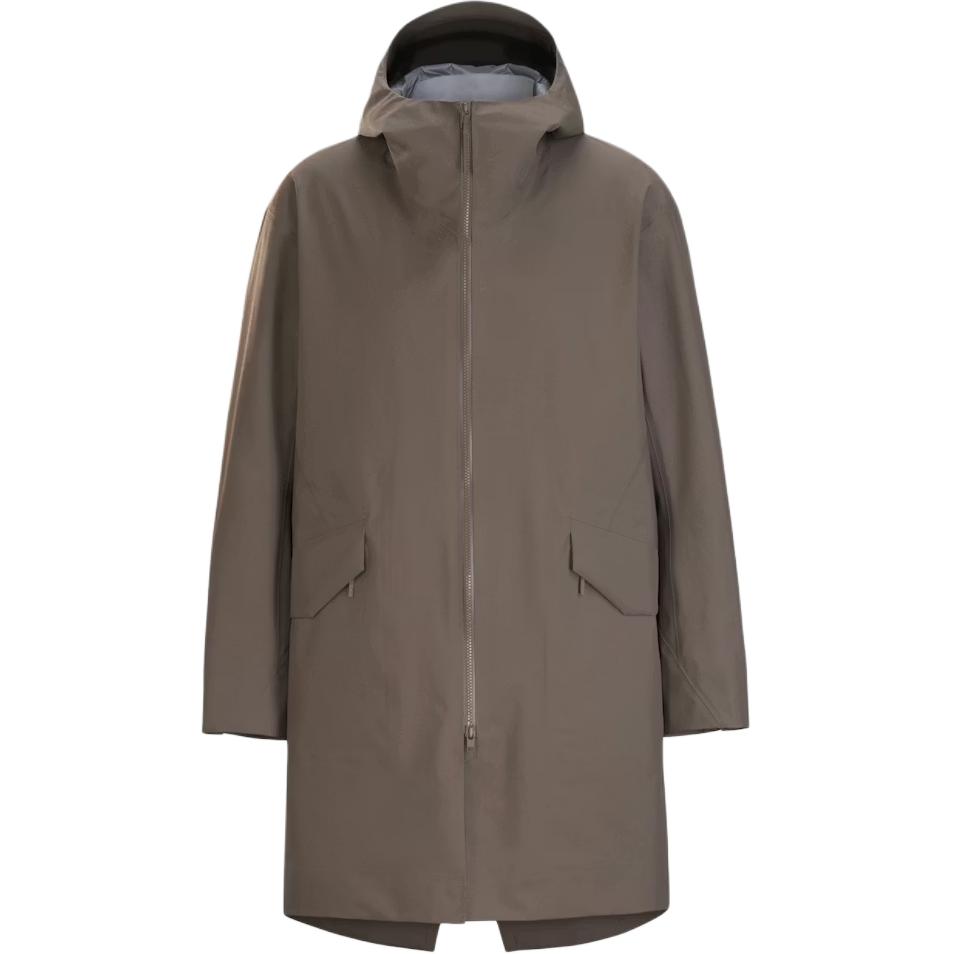 Arc'teryx Jackets & Coats Men's X000009523