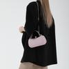 Popular Ladies Handbag 2024 Spring New Stylish Shoulder Bag Street Fashion Pu Material