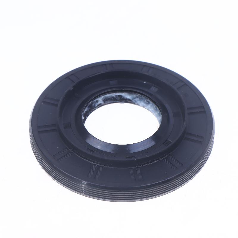 1/3Pcs Oil Seal Replacement Washing Machine 37x84x9.5/12 MM Parts Accessories Repair Kit