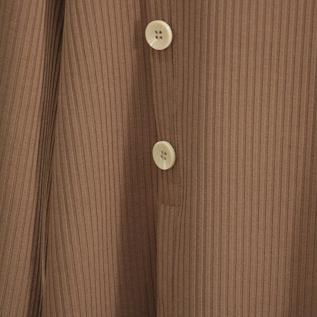 Plus Size Women's Fashion Autumn Long-sleeved T-shirt, Covering Meat and Slimming, with A Bottoming Top