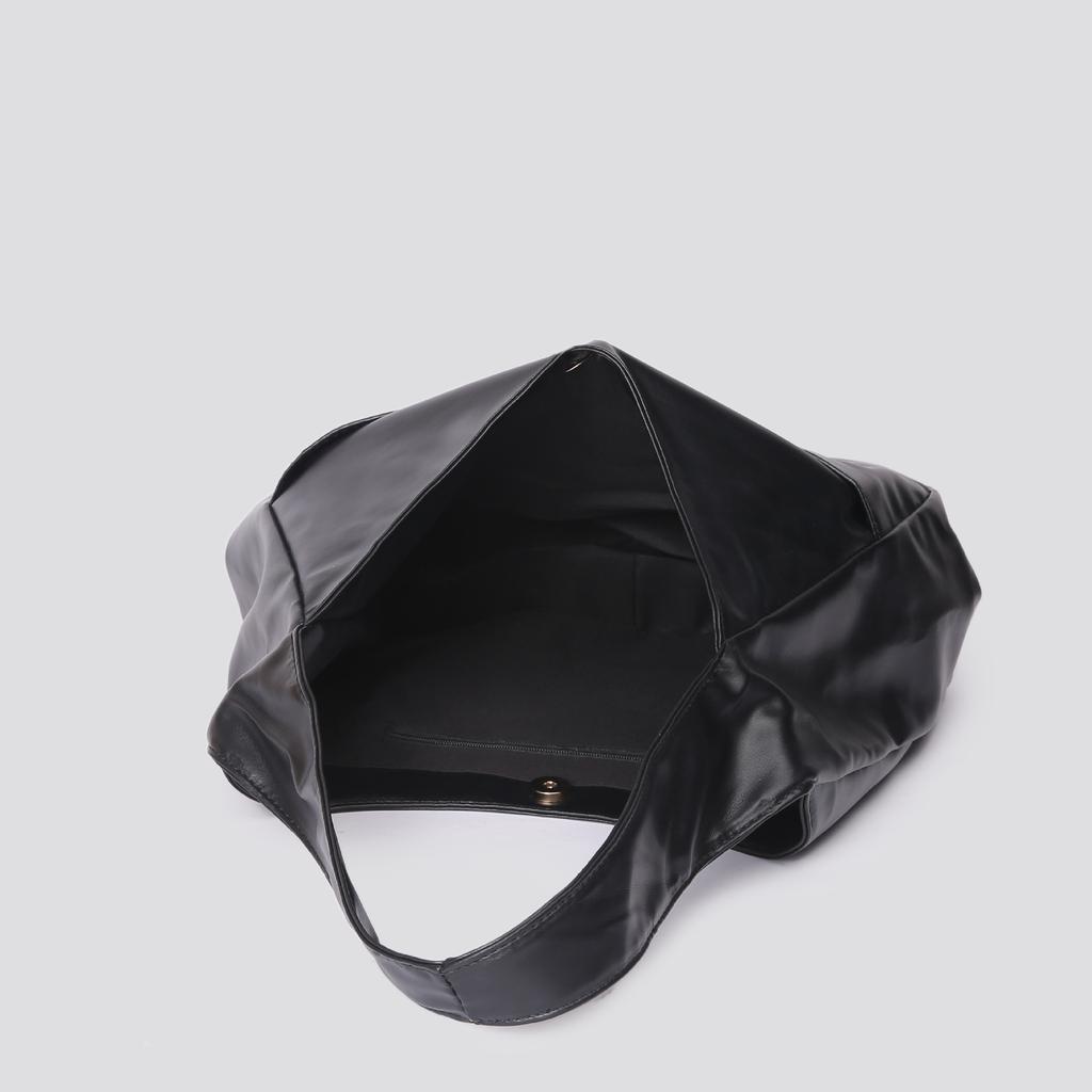 Tragetasche, Frühlingstasche, Damen-Handtasche mit großem Fassungsvermögen, Lässige Tasche für Pendeln und Schule