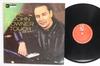 LP Record JOHN TOWNER  John Towner Touch 2547981 KAPP MEDALLION 1987 Spain Jazz Used