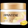 Pantene Máscara Capilar de Aminoácidos
