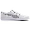 Puma Bari 'White Black' 369116-13