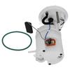 Electric Fuel Pump w/ Sending Unit for Hyundai Santa Fe 07-09 2.7L 3.3L V6