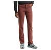 Bunn – Jeans