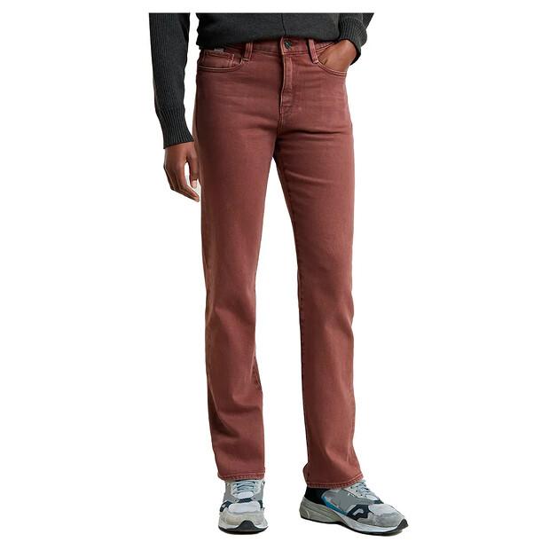 

G-Star Strace Straight джинсы 27/32